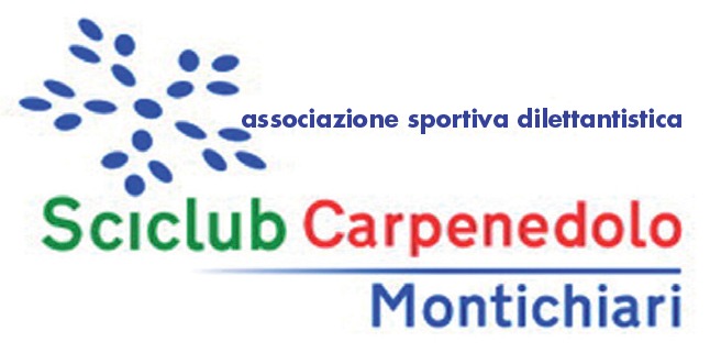 Sci Club Carpenedolo Montichiari